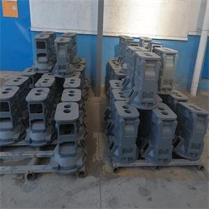 農(nóng)機后橋