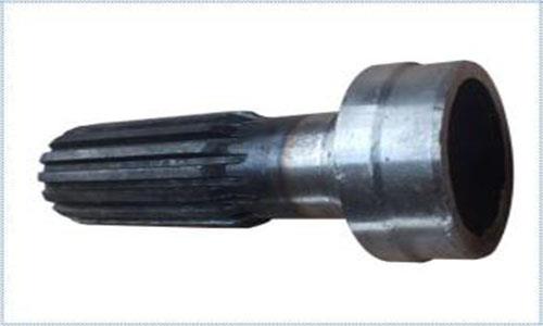農(nóng)機傳動軸