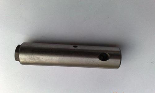 農(nóng)機傳動軸